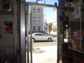 Enlarge photo 14