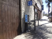 Enlarge photo 17