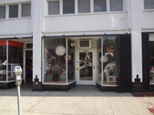 Stores at 314 Yucca