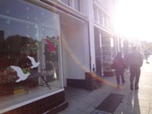 Enlarge photo 10