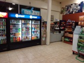 Enlarge photo 10