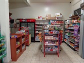 Enlarge photo 12