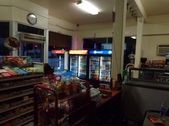 Enlarge photo 14