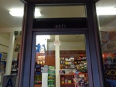 Enlarge photo 15