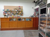 Enlarge photo 3