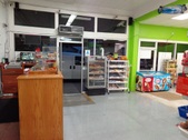 Enlarge photo 5