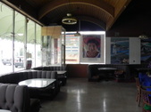 E-Town Resturant