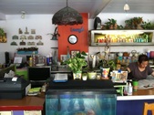 Enlarge photo 8