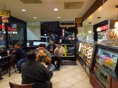 Enlarge photo 5
