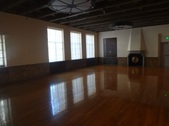 Hollywood YMCA