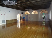 Enlarge photo 4