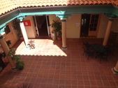 Enlarge photo 5