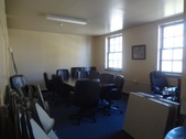 Enlarge photo 13