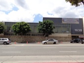 1630 Olympic Blvd
