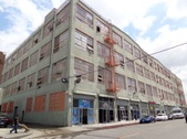 931 Pico Blvd