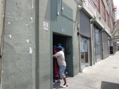Enlarge photo 5