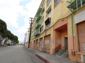 Alameda Tower