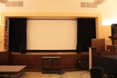 Enlarge photo 21