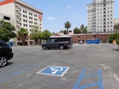 Park Plaza