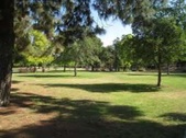 Enlarge photo 34