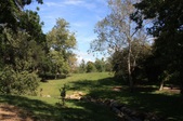 Griffith Park