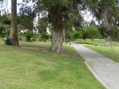 Enlarge photo 14