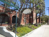 Gower Presbyterian Church