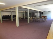 Enlarge photo 5