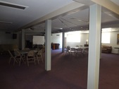 Enlarge photo 13