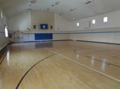 Enlarge photo 20