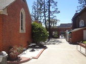 Enlarge photo 24