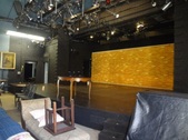 Enlarge photo 26