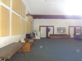 Enlarge photo 25