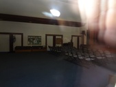 Enlarge photo 28