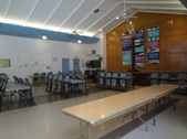 Enlarge photo 27