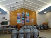 Enlarge photo 29