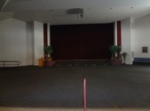 Enlarge photo 32