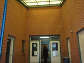 Enlarge photo 41