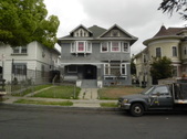 1038 S. Westlake Ave.