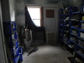 1039 S. Bonnie Brae