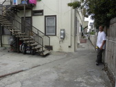 Enlarge photo 13