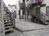 Enlarge photo 14