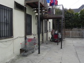 Enlarge photo 15