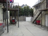 Enlarge photo 17