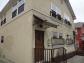 1054 melrose ave