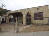 Enlarge photo 4