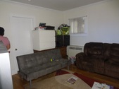 Enlarge photo 16