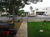 Enlarge photo 21