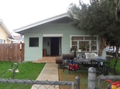 Enlarge photo 19