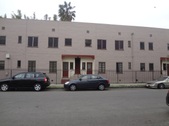 Enlarge photo 11
